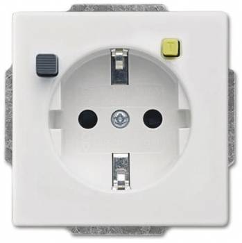 Busch Jaeger 2CKA003116A0670