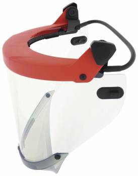 DEHN 785824