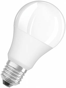 Osram 4058075430754