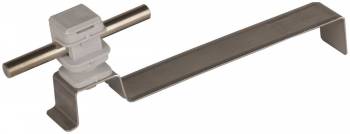 Dehn + Soehne 204359