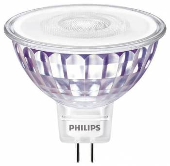 Philips 30740700