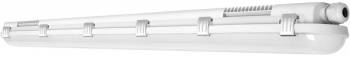 Osram 4058075541962