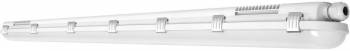 Osram 4058075542006