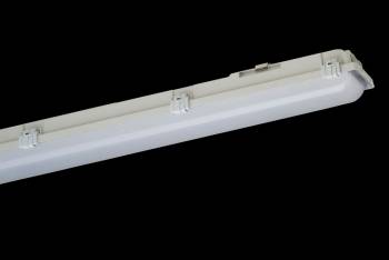 Schuch 161300090