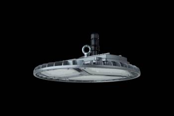 Schuch 343000025