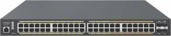 EnGenius ECS2552FP