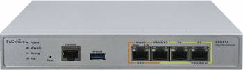 EnGenius ESG510