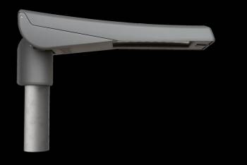 Schuch 510010001