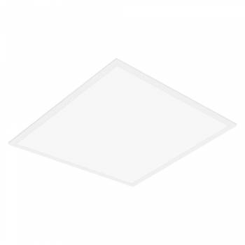Osram 4099854017407