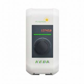 KEBA 127734