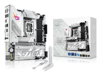 ASUS 90MB1JF0-M0EAY0