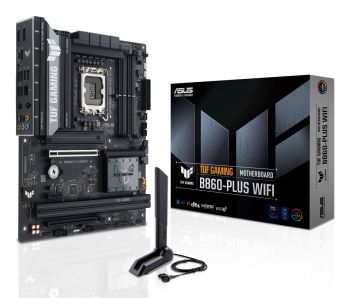 ASUS 90MB1JL0-M0EAY0