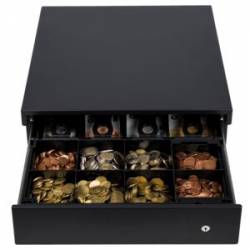 ANKER 08517.020-0021