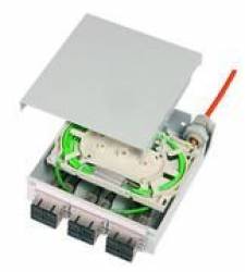 Telegärtner H82050K0002