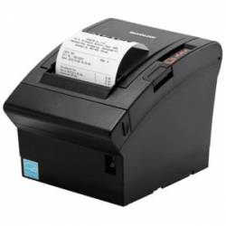 Bixolon SRP-382EK/BEG