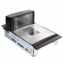 Datalogic 96116001000-004530