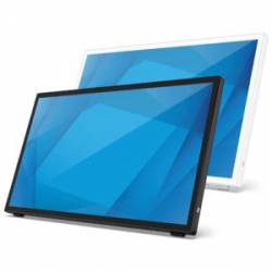 Elo Touch Solutions E511419