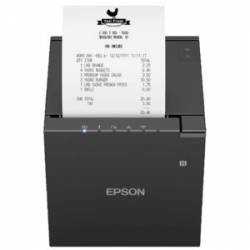 Epson C31CK50151