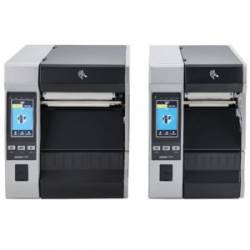 ZEBRA ZT61046-T0E01C0Z