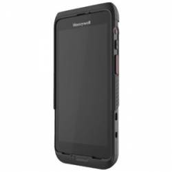 Honeywell CT47-X0N-58D100G
