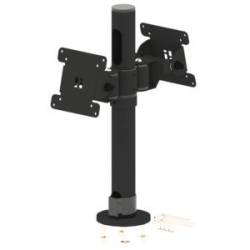 Schneider Electric PP-A4538-03818-9005