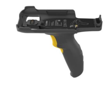 Zebra TRG-NGTC7-ELEC-01