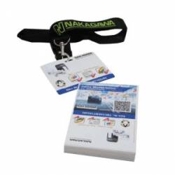 NAKAGAWA C34EM696x134