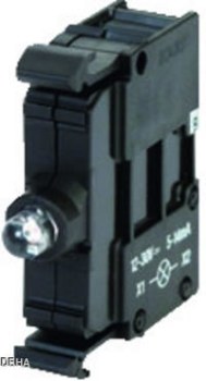 Eaton 279388
