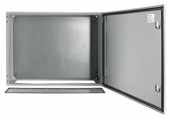 Eaton 111701