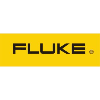 Fluke MMP-1D1
