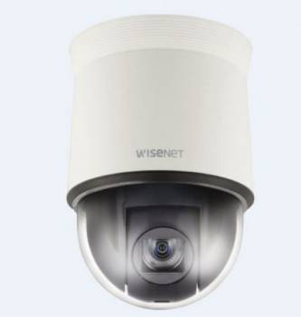 Hanwha Videoüberwachung HCP-6320A