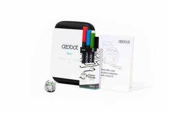 Ozobot 50102BIT