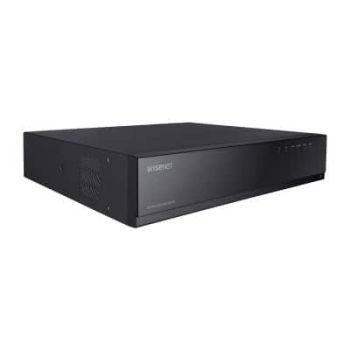 Hanwha Techwin HRX-1635