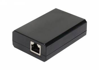 ALLNET ALL-PS103G-BT60-PD