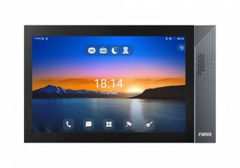 Fanvil i57A
