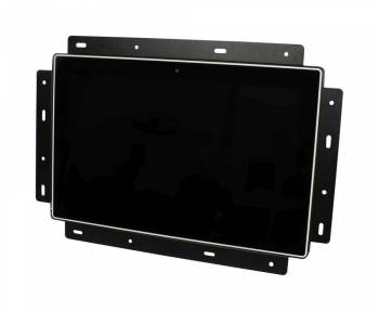 ALLNET ALLWCOVMount18v1