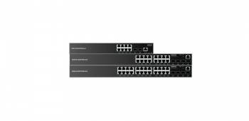 Grandstream GWN7802P