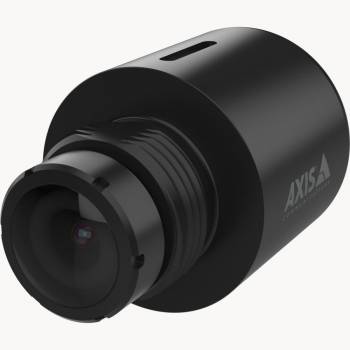 Axis 02641-021