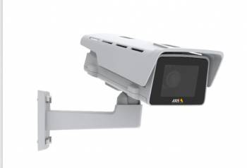 Axis 02623-001