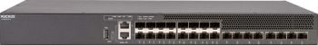 Ruckus ICX8200-24FX