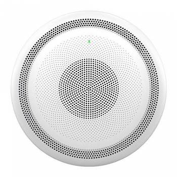 Grandstream GSC3516