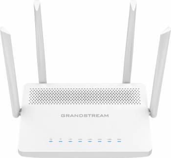 Grandstream GWN7052F