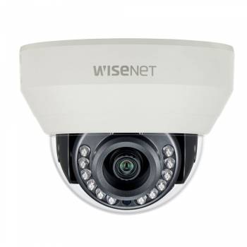 Hanwha Videoüberwachung HCD-7070RA