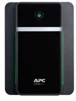 APC BX1600MI