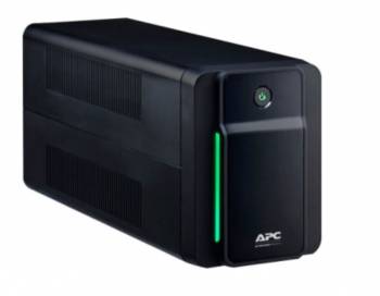 APC BX1600MI-GR