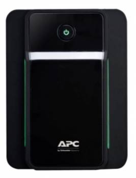 APC BX1600MI-GR