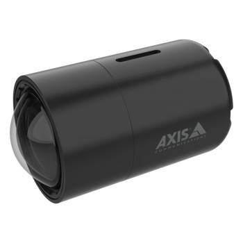 Axis 02435-001