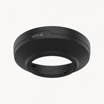 Axis 02578-001