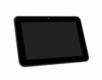 ALLNET ALLTAB8RK3568A11PoE