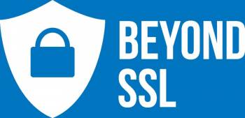 Beyond SSL beyondSSL-SP-Pro-2500-4999